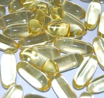 03 Omega 369 Softgel