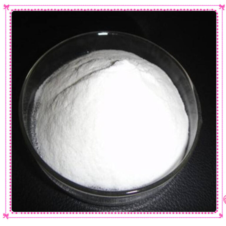 08 D-Glucosamine Sulfate 2kcl Tablet