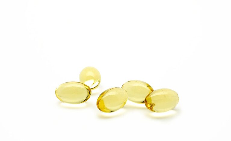 02 EPO Softgel