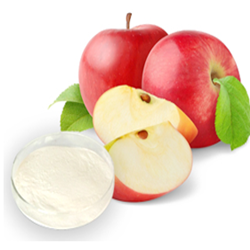 03 Apple Cider Powder
