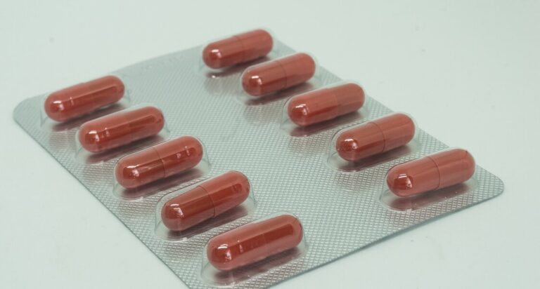 07 Liposomal Vitamin c Softgel