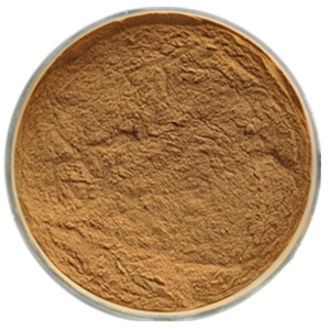 10 Citrus Aurantium Extract