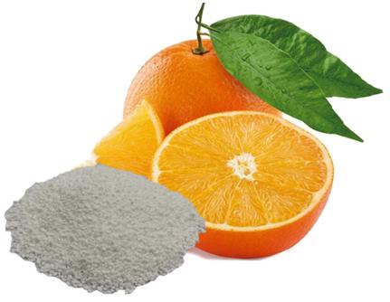 11 Citrus Aurantium Extract