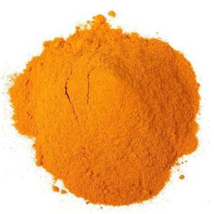 12 Curcuma longan Extract