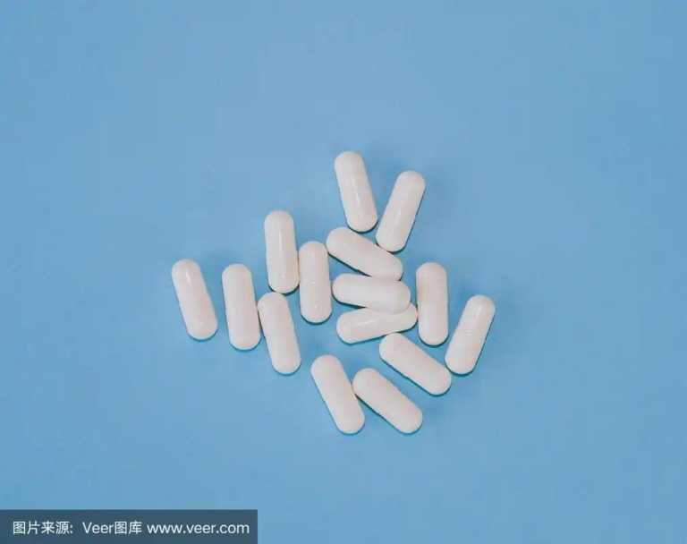 12 D-GlucosamIne Sulfate2KCL+MSM+ Chondroitin Sulfate