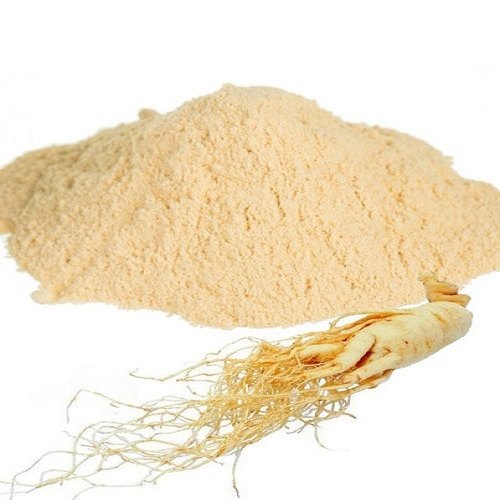 12 Ginseng P