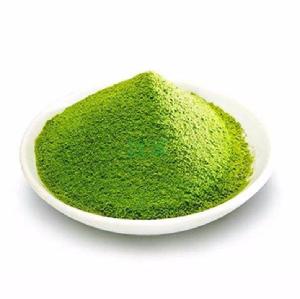15 Green Tea P.E