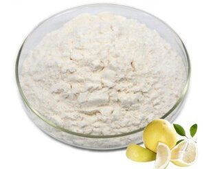 18 Grapefruit Extract