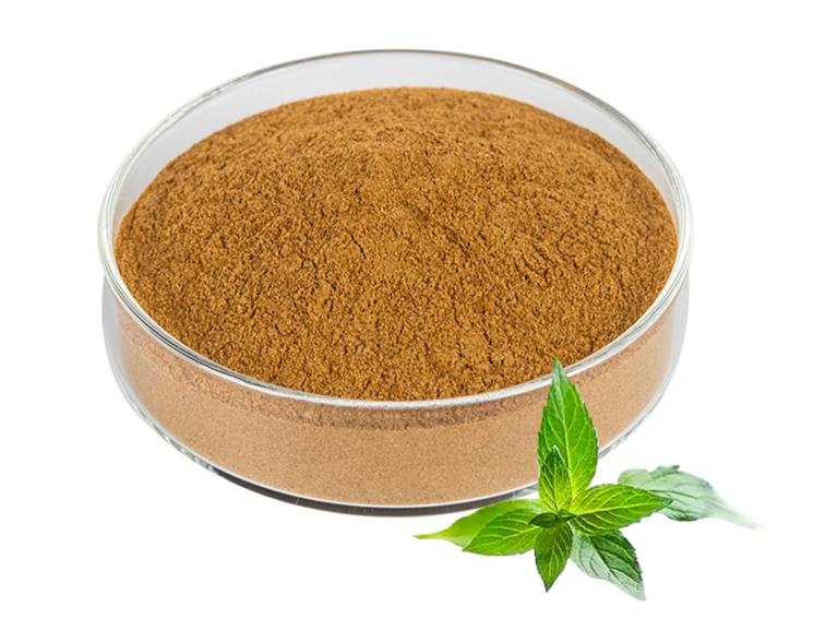 19 Green Tea Extract