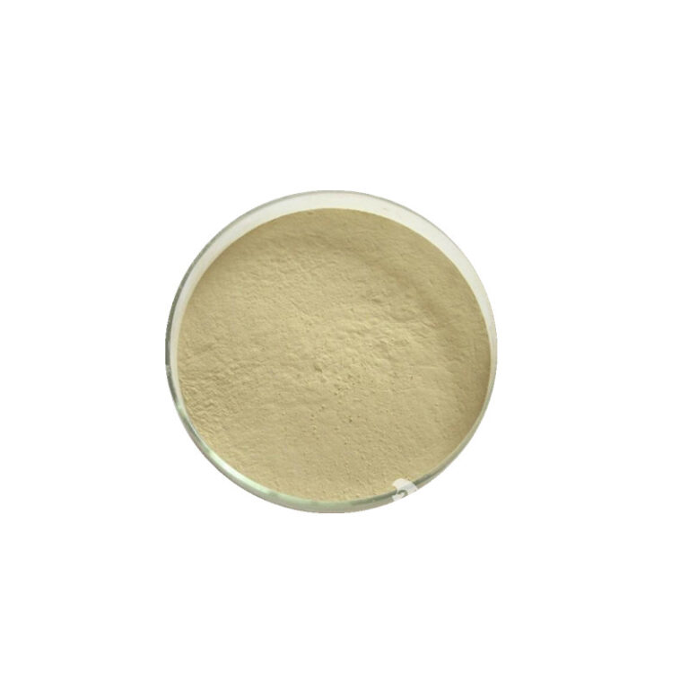 26 Neohesperidin DC