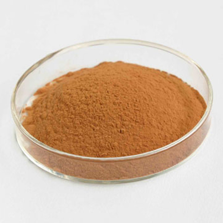28 Rhodiola Rosea Extract