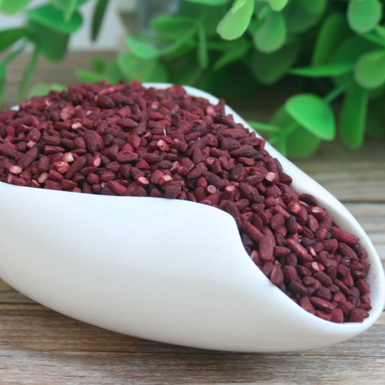 29 Red Yeast Rice