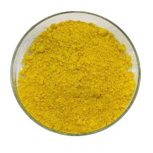32 Sophora Japonica Extract
