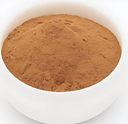 36 White Willow Bark Extract