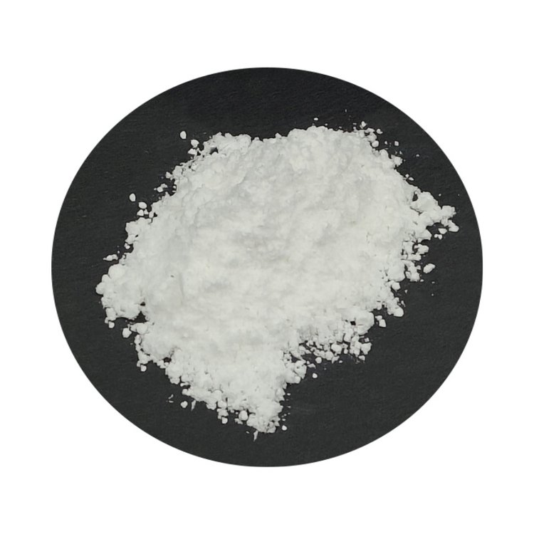 37 Gamma Aminobutyric Acid (GABA)
