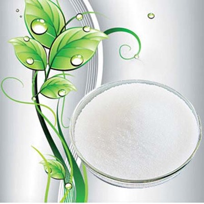 38 Inositol