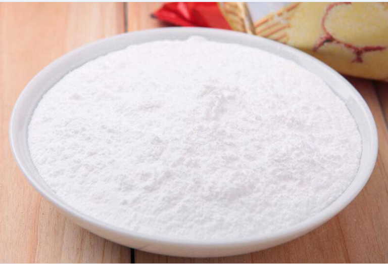 39 L-Arginine Alpha-Ketoglutarate 11