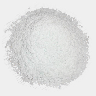 40 L-Lysine HCL