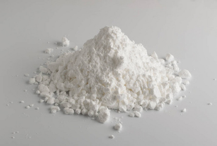 41 L-Tryptophan