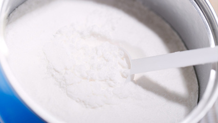 42 Citrates (Magnesium, Zinc)