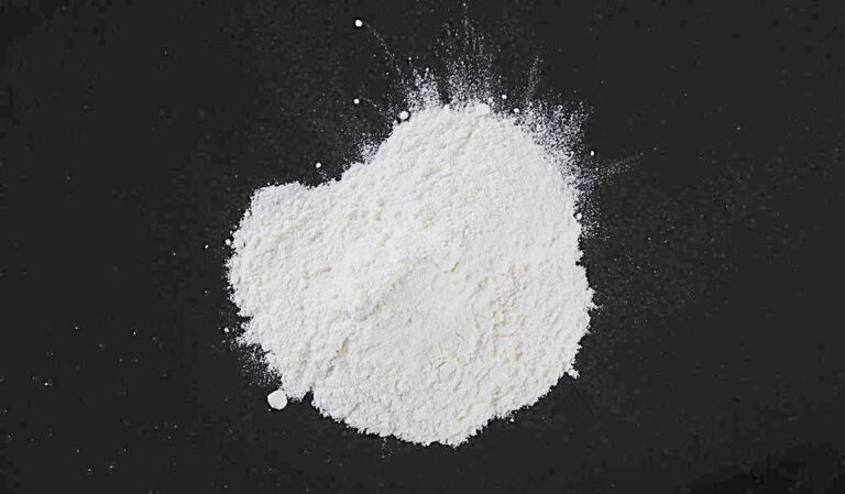 43 Nicotinamide