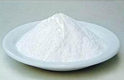 44 Glucosamine
